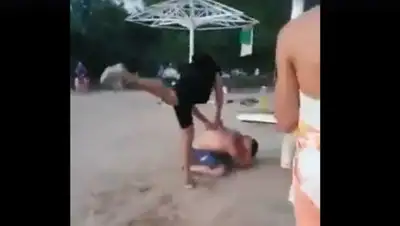 Zakon.kz, фото - Новости Zakon.kz от 12.07.2017 15:46