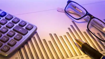 Zakon.kz, фото - Новости Zakon.kz от 16.10.2013 21:39