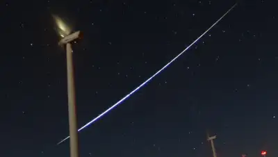 news.ru, фото - Новости Zakon.kz от 01.02.2020 16:52