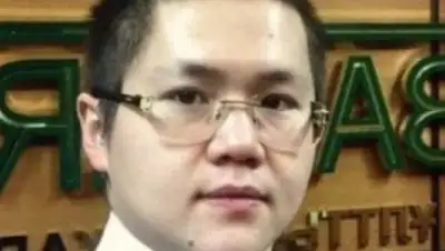 Telegram, фото - Новости Zakon.kz от 08.04.2019 19:22