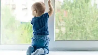 kolchvesti.ru, фото - Новости Zakon.kz от 16.04.2021 18:50