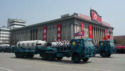 Zakon.kz, фото - Новости Zakon.kz от 28.10.2017 08:40