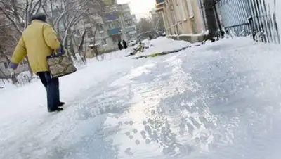 Zakon.kz, фото - Новости Zakon.kz от 05.12.2015 04:26