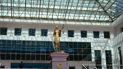 zakon.kz, фото - Новости Zakon.kz от 25.08.2021 20:26