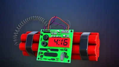 pixabay.com, фото - Новости Zakon.kz от 22.04.2019 00:37