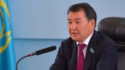 Zakon.kz, фото - Новости Zakon.kz от 23.06.2016 15:53