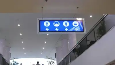 Zakon.kz, фото - Новости Zakon.kz от 31.08.2017 16:59