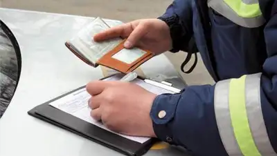 Открытые источники, фото - Новости Zakon.kz от 01.01.2019 18:44