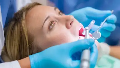 Zakon.kz, фото - Новости Zakon.kz от 26.04.2016 23:52