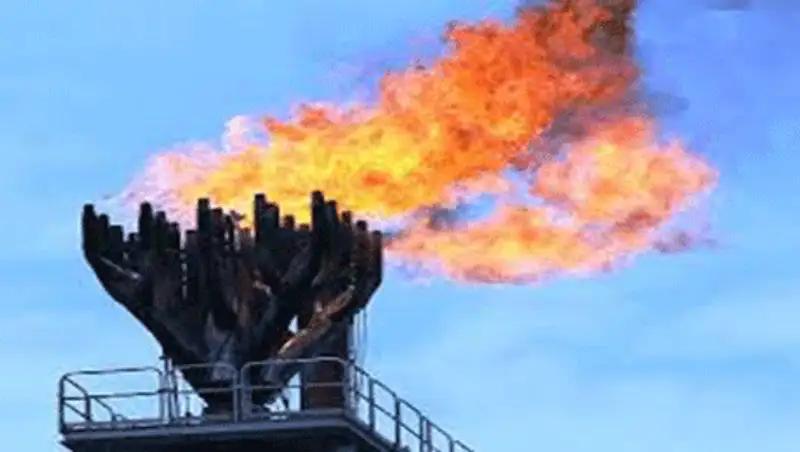 В Казахстане снижены цены на сжиженный нефтяной газ, фото - Новости Zakon.kz от 13.03.2015 23:52