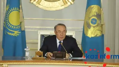 Zakon.kz, фото - Новости Zakon.kz от 18.11.2015 19:36