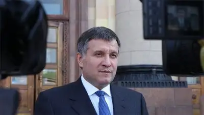 Zakon.kz, фото - Новости Zakon.kz от 07.04.2014 18:39