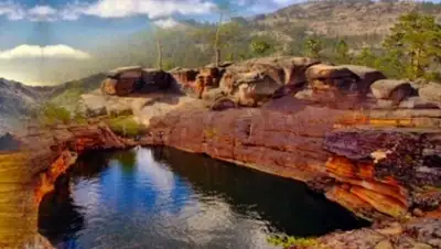 Zakon.kz, фото - Новости Zakon.kz от 23.05.2016 15:19