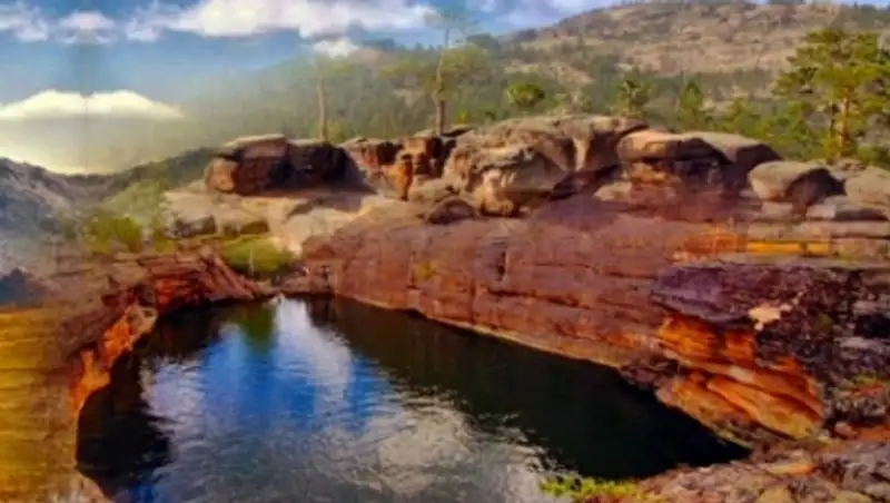 Что мешает развитию туризма в СКО