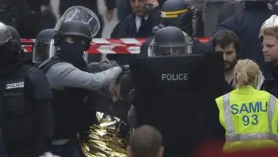 Zakon.kz, фото - Новости Zakon.kz от 18.11.2015 23:20