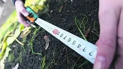 Zakon.kz, фото - Новости Zakon.kz от 31.07.2014 20:11