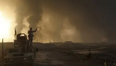 Zakon.kz, фото - Новости Zakon.kz от 24.10.2016 13:31