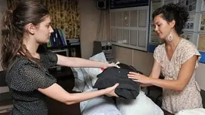 Zakon.kz, фото - Новости Zakon.kz от 04.06.2014 23:06