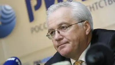 Zakon.kz, фото - Новости Zakon.kz от 22.07.2014 15:05