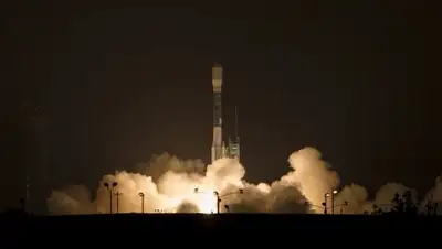 Zakon.kz, фото - Новости Zakon.kz от 01.02.2015 22:17