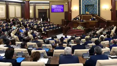 Zakon.kz, фото - Новости Zakon.kz от 04.09.2017 12:41