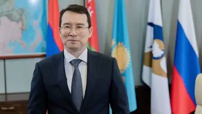 inbusiness.kz, фото - Новости Zakon.kz от 16.02.2021 11:06