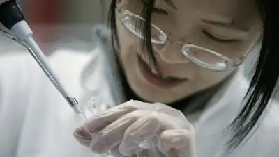 Zakon.kz, фото - Новости Zakon.kz от 17.06.2015 02:25