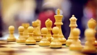 Zakon.kz, фото - Новости Zakon.kz от 05.03.2016 16:22