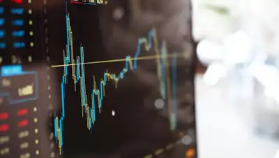 Pixabay, фото - Новости Zakon.kz от 24.08.2019 10:32