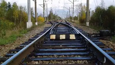 Zakon.kz, фото - Новости Zakon.kz от 07.11.2013 17:23