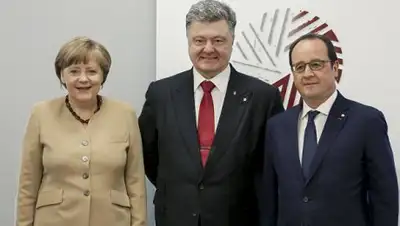 Zakon.kz, фото - Новости Zakon.kz от 18.10.2016 20:41