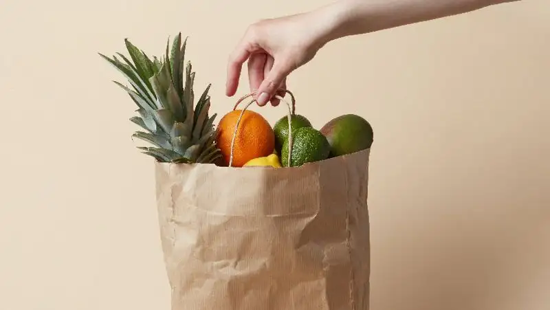 Диетолог рассказала, как сохранить форму после 40 лет