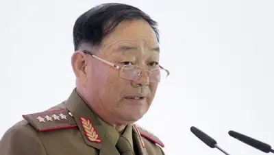 Zakon.kz, фото - Новости Zakon.kz от 15.05.2015 01:25