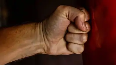 pixabay.com, фото - Новости Zakon.kz от 11.08.2021 14:07