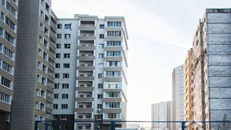 Какие изменения в сфере ЖКХ могут произойти в 2018 году