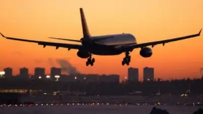 пресс-служба Департамента полиции на транспорте, фото - Новости Zakon.kz от 27.03.2019 15:24