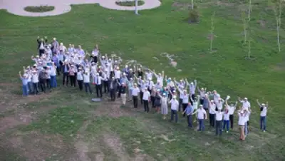 Zakon.kz, фото - Новости Zakon.kz от 09.05.2015 05:19