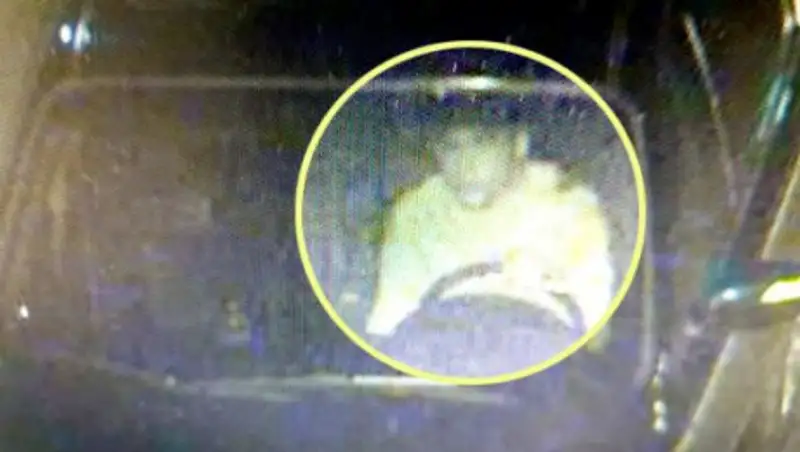 Переломы в 18 местах: сбитый казахстанцем в Корее мальчик встал на ноги