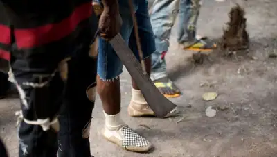 Zakon.kz, фото - Новости Zakon.kz от 15.02.2015 23:42