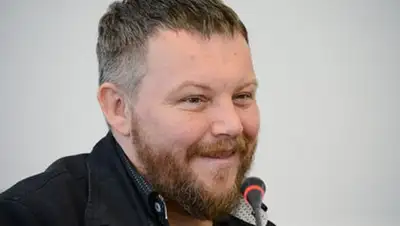 Zakon.kz, фото - Новости Zakon.kz от 28.06.2014 15:18