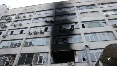 механизм возмещения, фото - Новости Zakon.kz от 20.01.2022 20:02