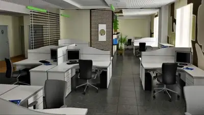 Zakon.kz, фото - Новости Zakon.kz от 07.10.2015 01:51