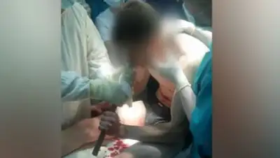 Zakon.kz, фото - Новости Zakon.kz от 06.06.2017 20:55