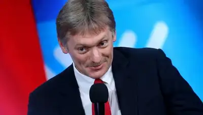 globallookpress.com, фото - Новости Zakon.kz от 04.12.2017 20:19