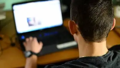 gtrk.tv, фото - Новости Zakon.kz от 13.05.2021 11:54