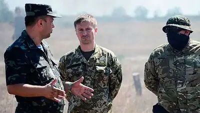 Zakon.kz, фото - Новости Zakon.kz от 19.08.2014 00:33