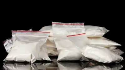 Zakon.kz, фото - Новости Zakon.kz от 05.03.2016 00:56