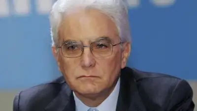 Zakon.kz, фото - Новости Zakon.kz от 26.08.2016 20:34