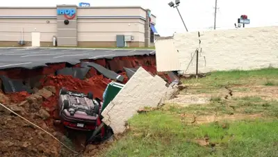 Zakon.kz, фото - Новости Zakon.kz от 09.11.2015 14:40