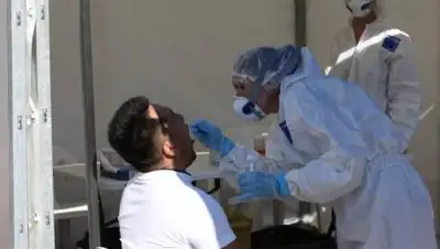 zakon.kz, фото - Новости Zakon.kz от 11.08.2021 08:00